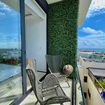 One Paralia By Andiani