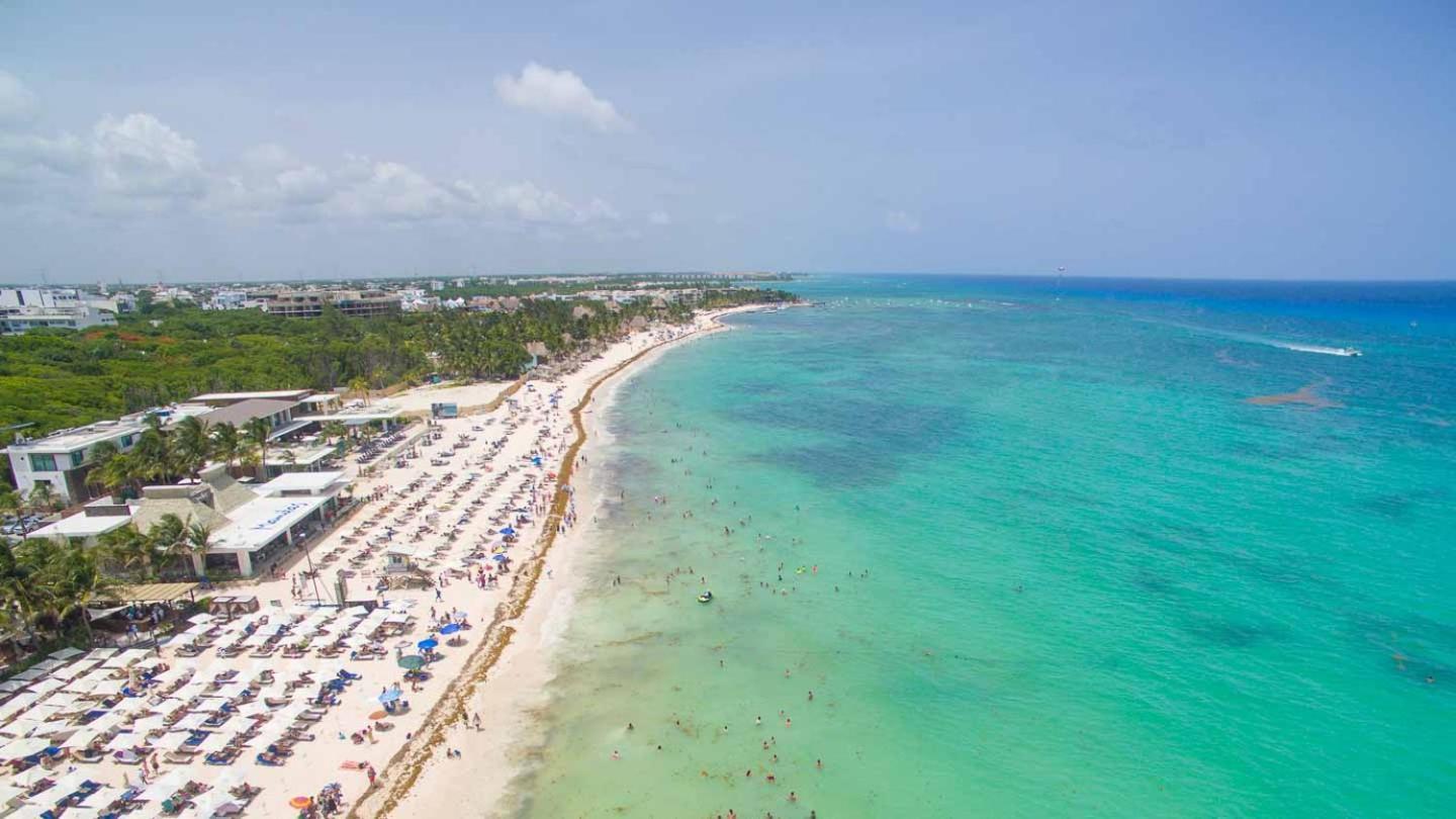 One Paralia By Andiani Apartamento